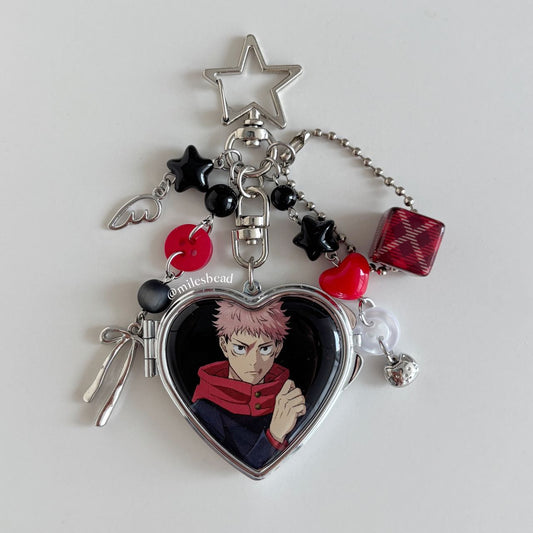 Keychains