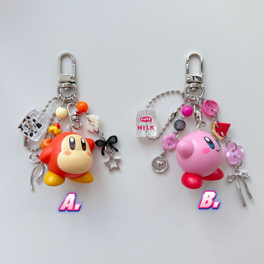 Keychain
