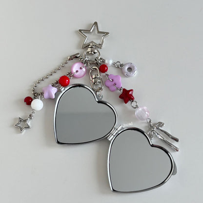 Keychains
