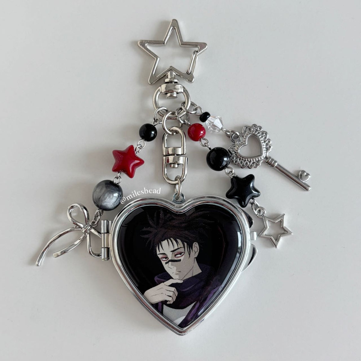 Keychains