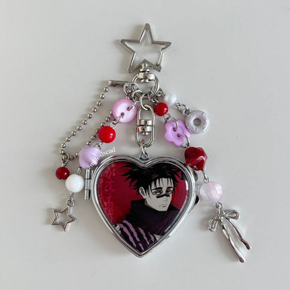 Keychains