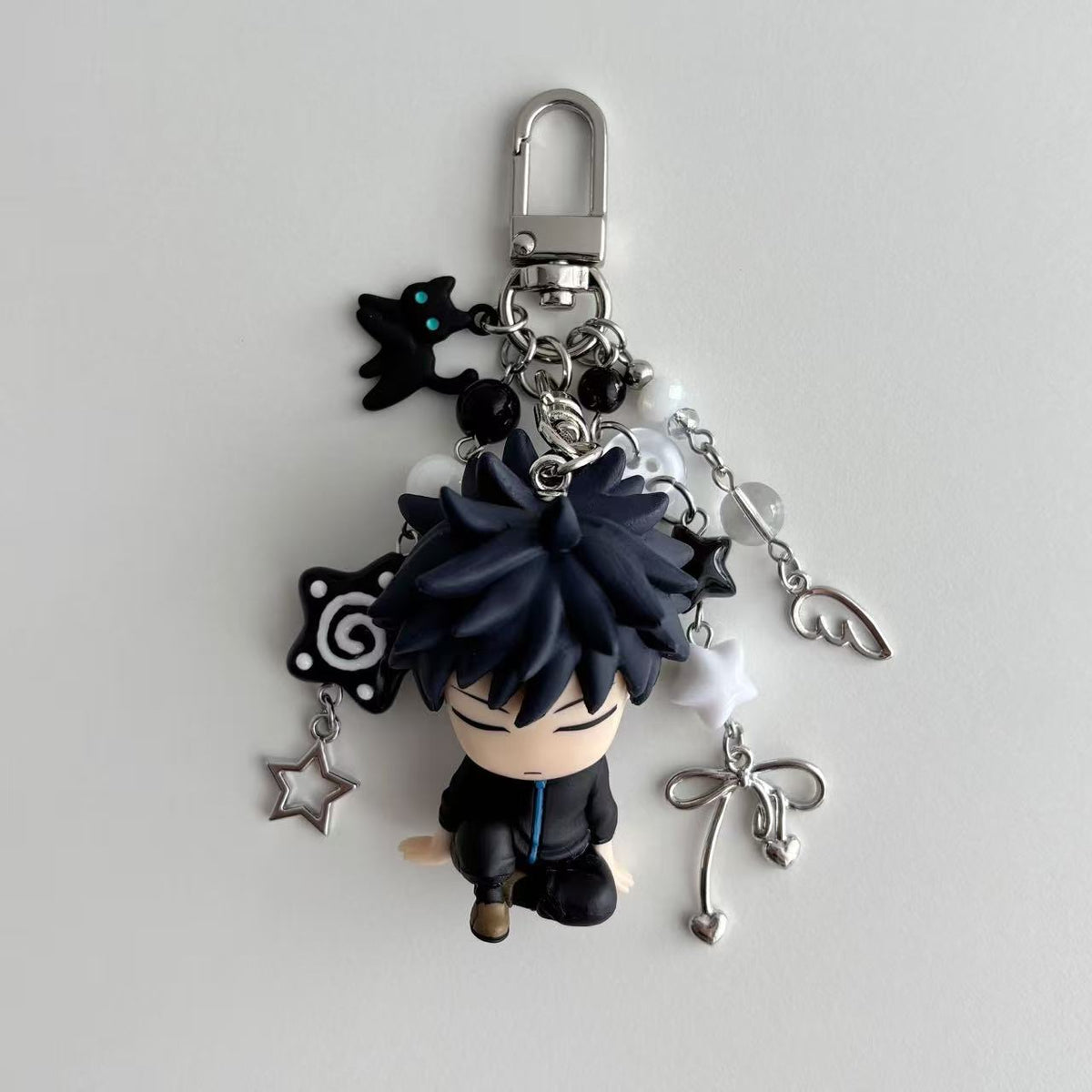 OCT 20 NEW DROP