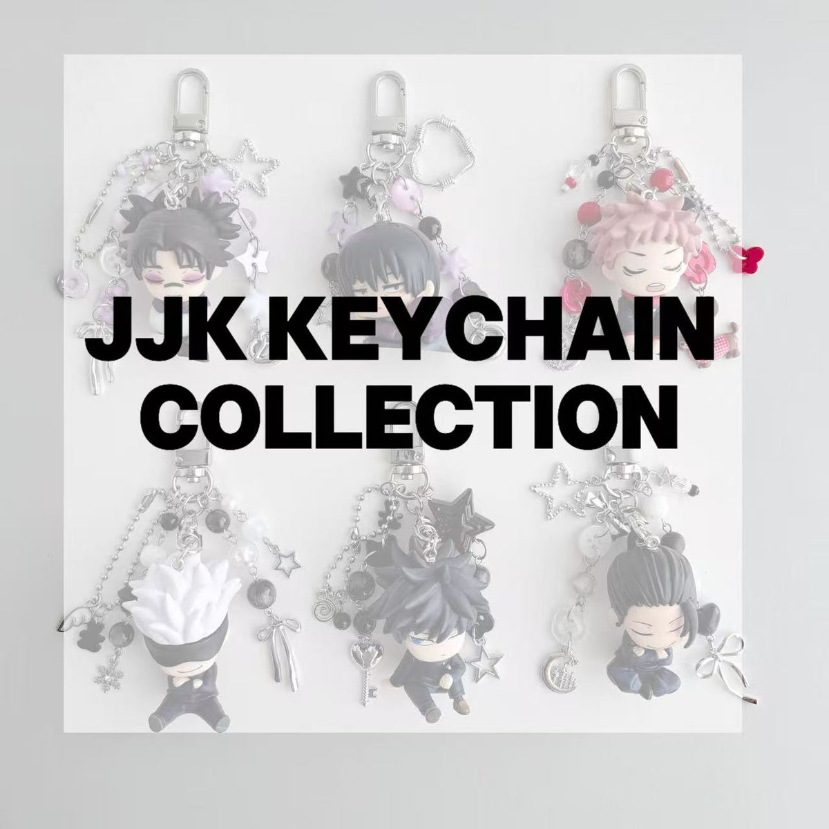 OCT 20 NEW DROP