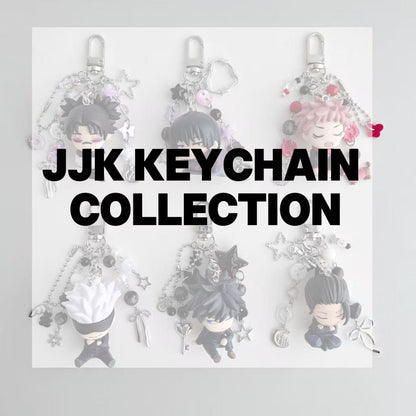 OCT 20 NEW DROP