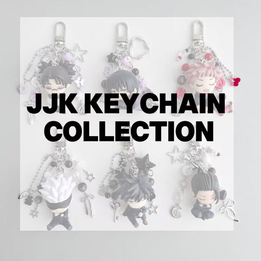 OCT 20 NEW DROP