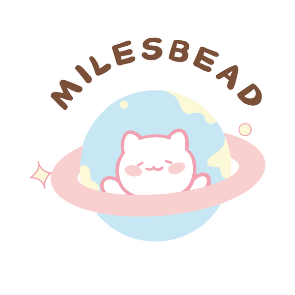 Miles Studio